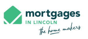 Mortgages in Lincoln