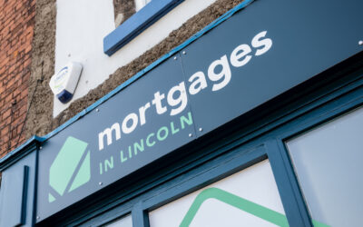 This Week at Mortgages in Lincoln: Back in Action for 2026