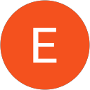 Emily P. profile picture