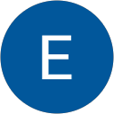 Emma F. profile picture