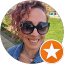 Emily M. profile picture