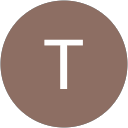 Tira S. profile picture