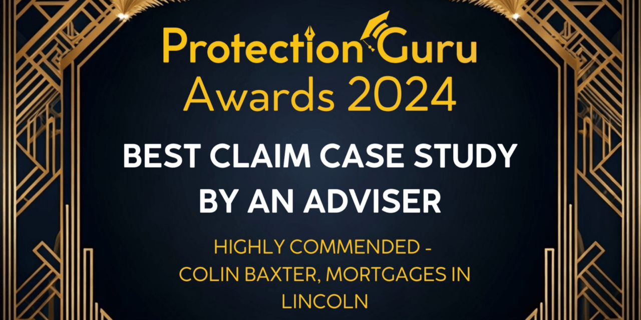 Best-family-owned-business-Award
