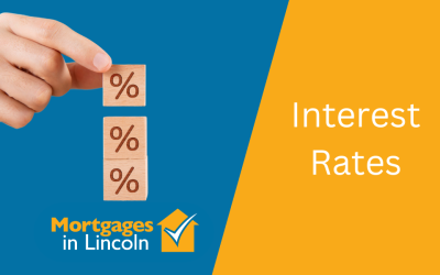 Interest rates – What are your options and what affects the cost?