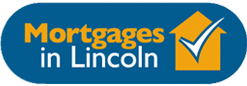 Mortgages in Lincoln Mortgage Brokers